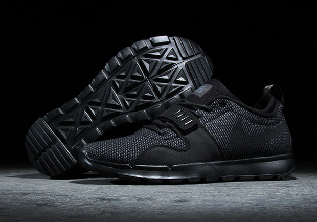 acheter nike sb trainerendor acheter nike sb trainerendor